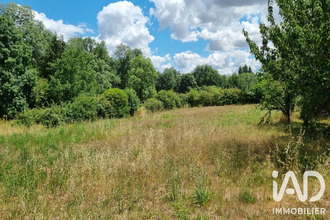 achat terrain st-germain-de-lusignan 17500