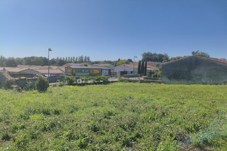 achat terrain st-germain-de-princay 85110