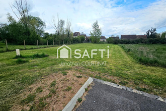 achat terrain st-germain-de-salles 03140