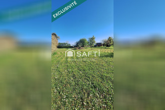 achat terrain st-germain-des-bois 18340