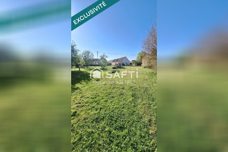 achat terrain st-germain-des-bois 18340