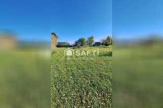 achat terrain st-germain-des-bois 18340