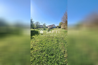achat terrain st-germain-des-bois 18340