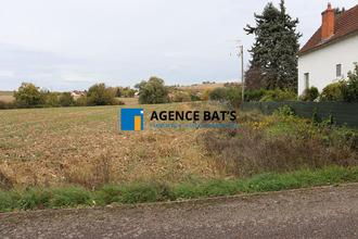 achat terrain st-germain-des-fosses 03260