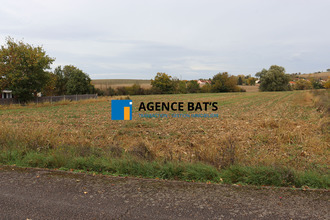 achat terrain st-germain-des-fosses 03260