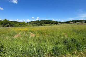 achat terrain st-germain-des-pres 24160