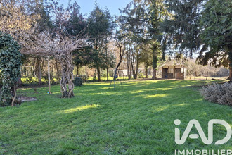 achat terrain st-germain-des-pres 45220