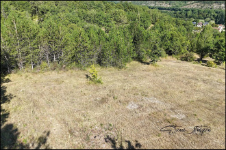 achat terrain st-germain-du-bel-air 46310