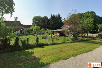 achat terrain st-germain-du-bois 71330