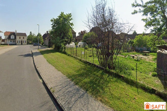 achat terrain st-germain-du-bois 71330