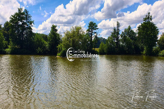 achat terrain st-germain-du-bois 71330