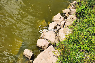 achat terrain st-germain-du-bois 71330