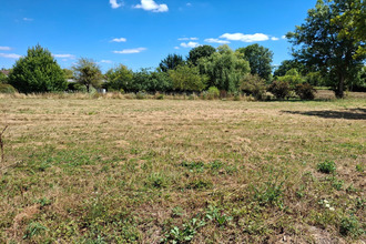 achat terrain st-germain-du-bois 71330