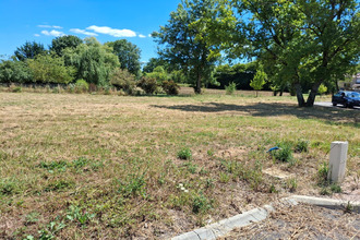 achat terrain st-germain-du-bois 71330
