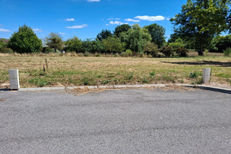 achat terrain st-germain-du-bois 71330