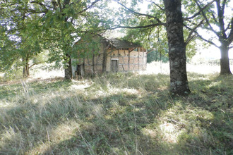 achat terrain st-germain-du-bois 71330