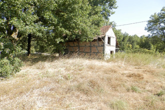 achat terrain st-germain-du-bois 71330