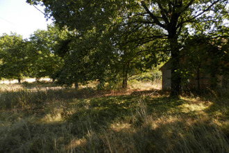 achat terrain st-germain-du-bois 71330