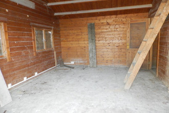 achat terrain st-germain-du-bois 71330