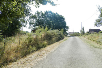 achat terrain st-germain-du-bois 71330