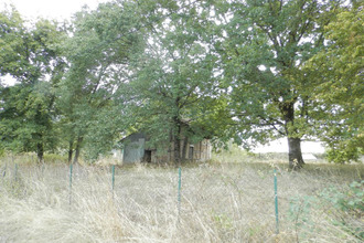 achat terrain st-germain-du-bois 71330