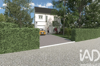 achat terrain st-germain-du-corbeis 61000