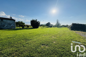 achat terrain st-germain-du-puch 33750