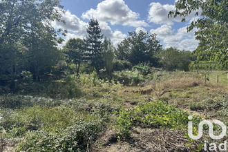 achat terrain st-germain-du-puch 33750