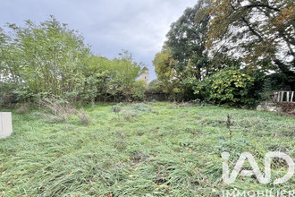 achat terrain st-germain-du-puch 33750