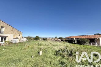 achat terrain st-germain-du-puch 33750