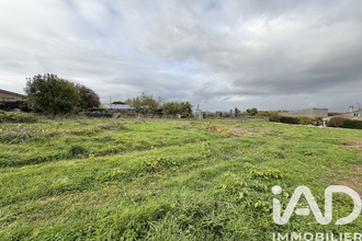 achat terrain st-germain-du-puch 33750