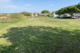 achat terrain st-germain-du-puch 33750