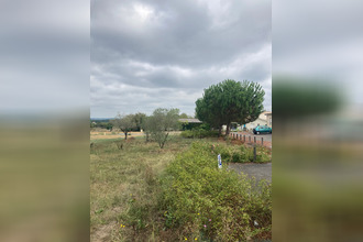 achat terrain st-germain-du-puch 33750