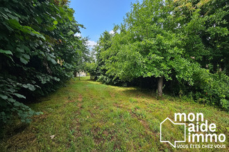 achat terrain st-germain-du-puch 33750