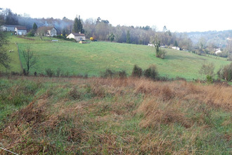 achat terrain st-germain-du-salembre 24190