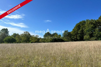 achat terrain st-germain-du-salembre 24190