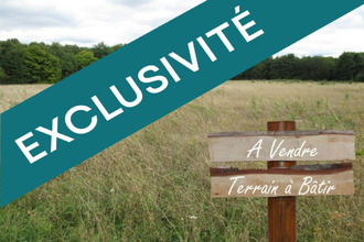 achat terrain st-germain-du-seudre 17240