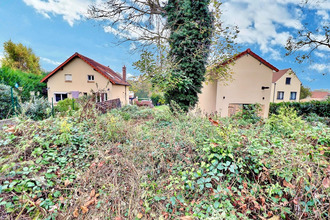 achat terrain st-germain-en-laye 78100