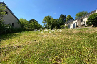 achat terrain st-germain-en-laye 78100