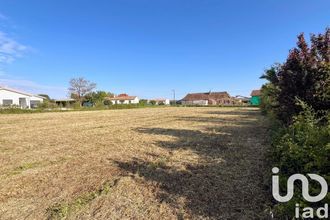 achat terrain st-germain-et-mons 24520