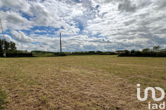 achat terrain st-germain-et-mons 24520