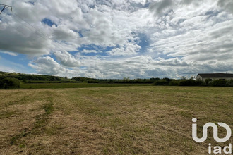 achat terrain st-germain-et-mons 24520