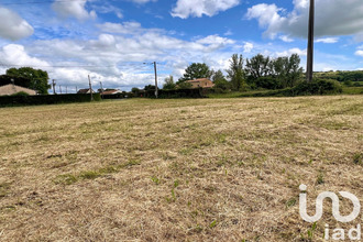 achat terrain st-germain-et-mons 24520