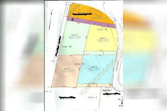 achat terrain st-germain-et-mons 24520