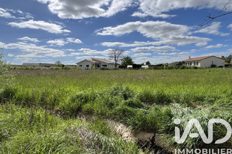 achat terrain st-germain-et-mons 24520