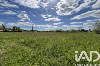 achat terrain st-germain-et-mons 24520