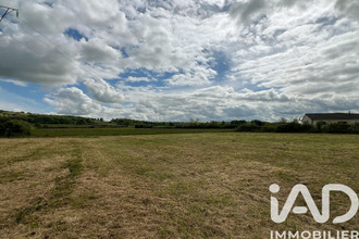 achat terrain st-germain-et-mons 24520