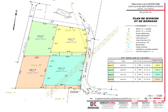 achat terrain st-germain-et-mons 24520