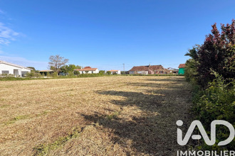 achat terrain st-germain-et-mons 24520