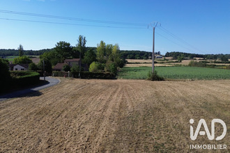 achat terrain st-germain-et-mons 24520